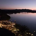 Le Belvedere 4* Porto-Vecchio (Corsica)