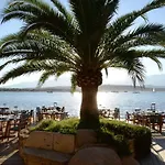 Le Belvedere 4* Porto-Vecchio (Corsica)