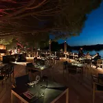 Hotel Le Belvedere