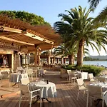 Hotel Le Belvedere 4*