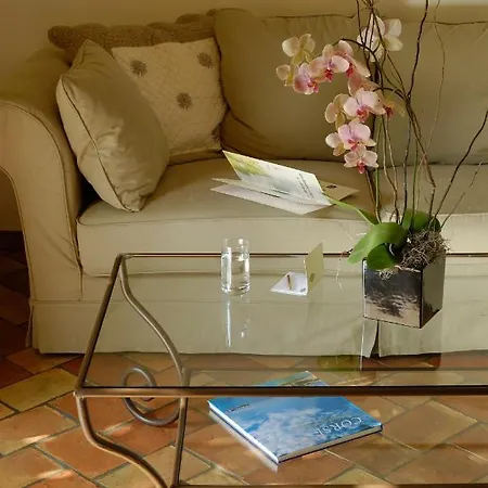 Le Belvedere 호텔 포르토베쉬오