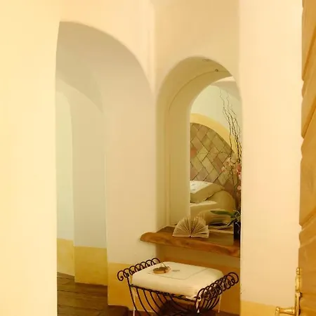 Le Belvedere 4* 포르토베쉬오