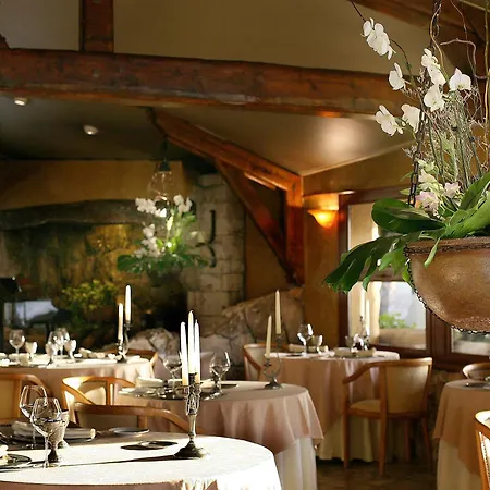 Le Belvedere 포르토베쉬오