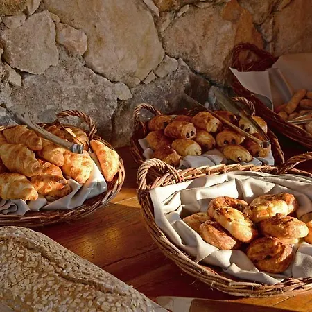 Le Belvedere 포르토베쉬오