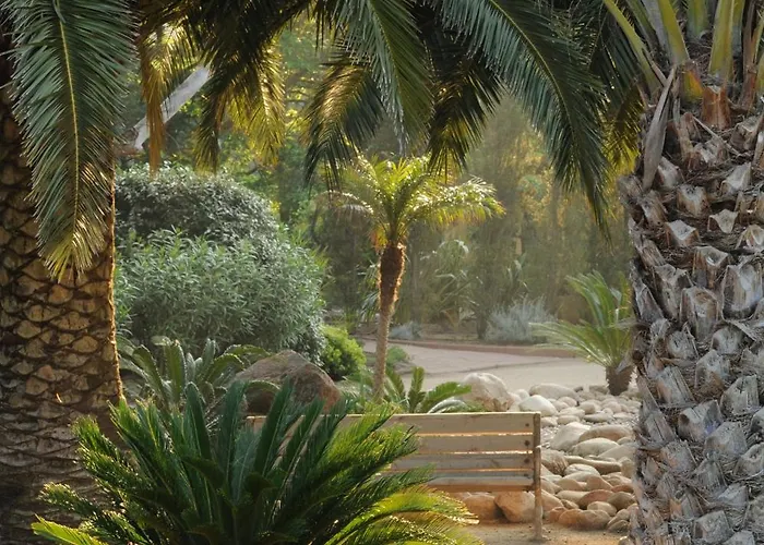 Le Belvédère Hotel Porto Vecchio